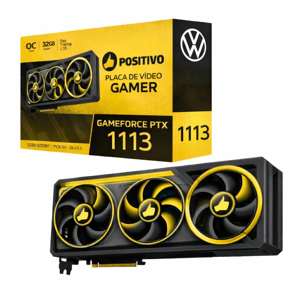 Pablo Silva Carrilho de Resende